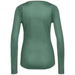 Damen black forest Funktionsshirts<Funktionsshirt Tarragona