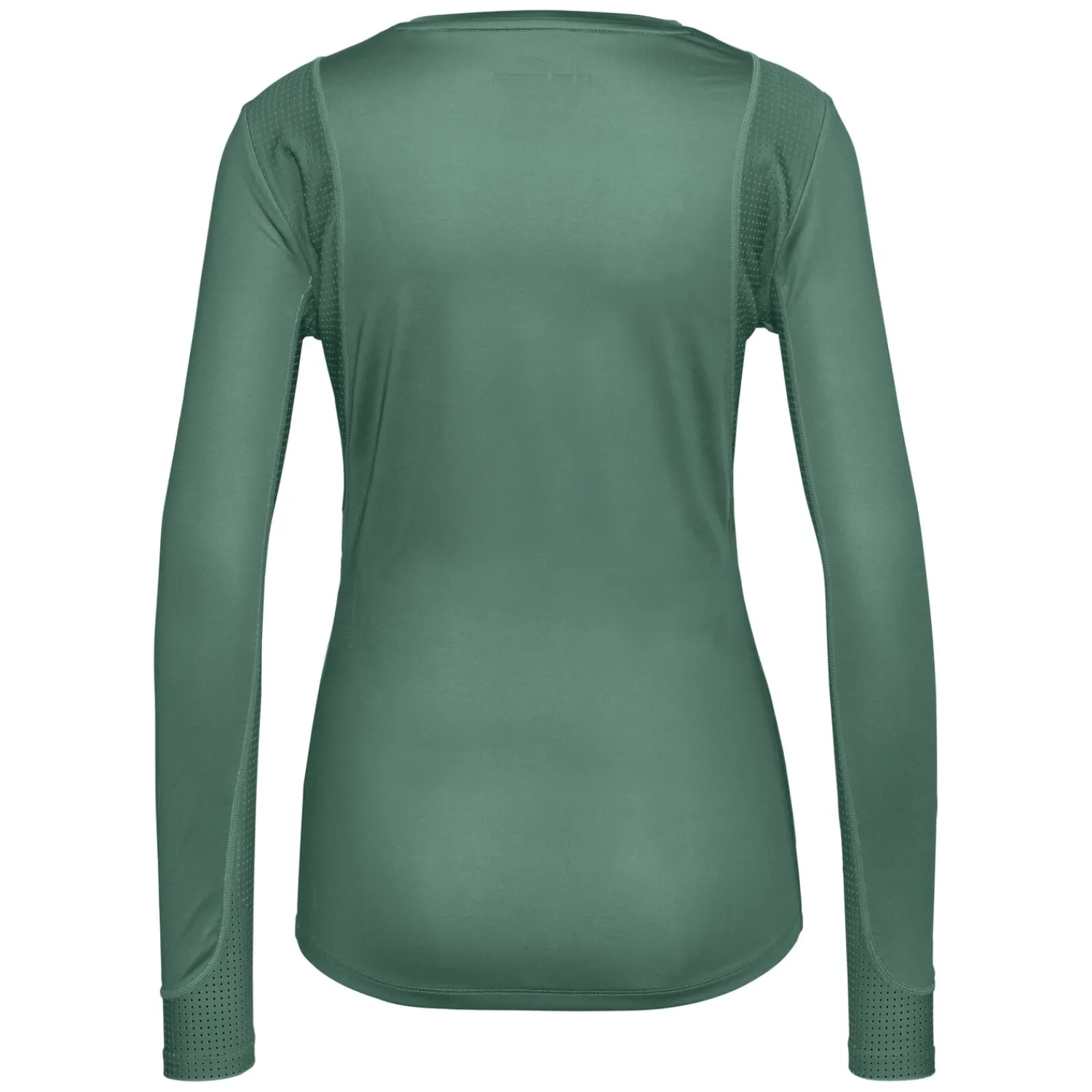Damen black forest Funktionsshirts<Funktionsshirt Tarragona