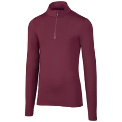 Herren black forest Funktionsshirts<Funktionsshirt