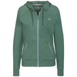 Damen black forest Reitjacken<Funktion-weatjacke