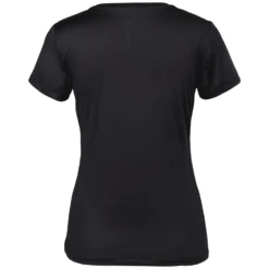 Damen black forest Funktionsshirts|Polo & T-Shirts<Funktion-T-hirt