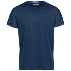 Herren black forest Polo & T-Shirts|Funktionsshirts<Funktion-T-hirt