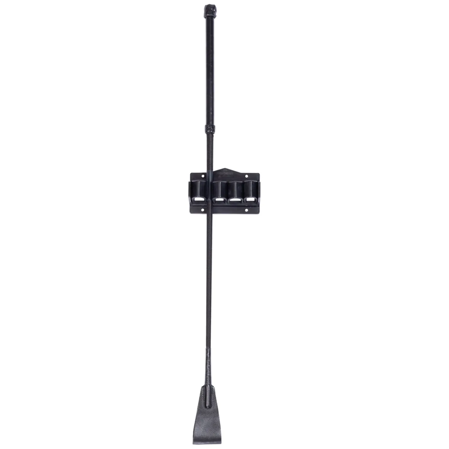Loesdau Weiteres Stallzubehör<black forest Gertenhalter