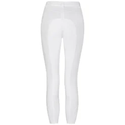 Herren black forest Turnierbekleidung|Reithosen<Gesäßeinsatz-Reithose Genua Bio