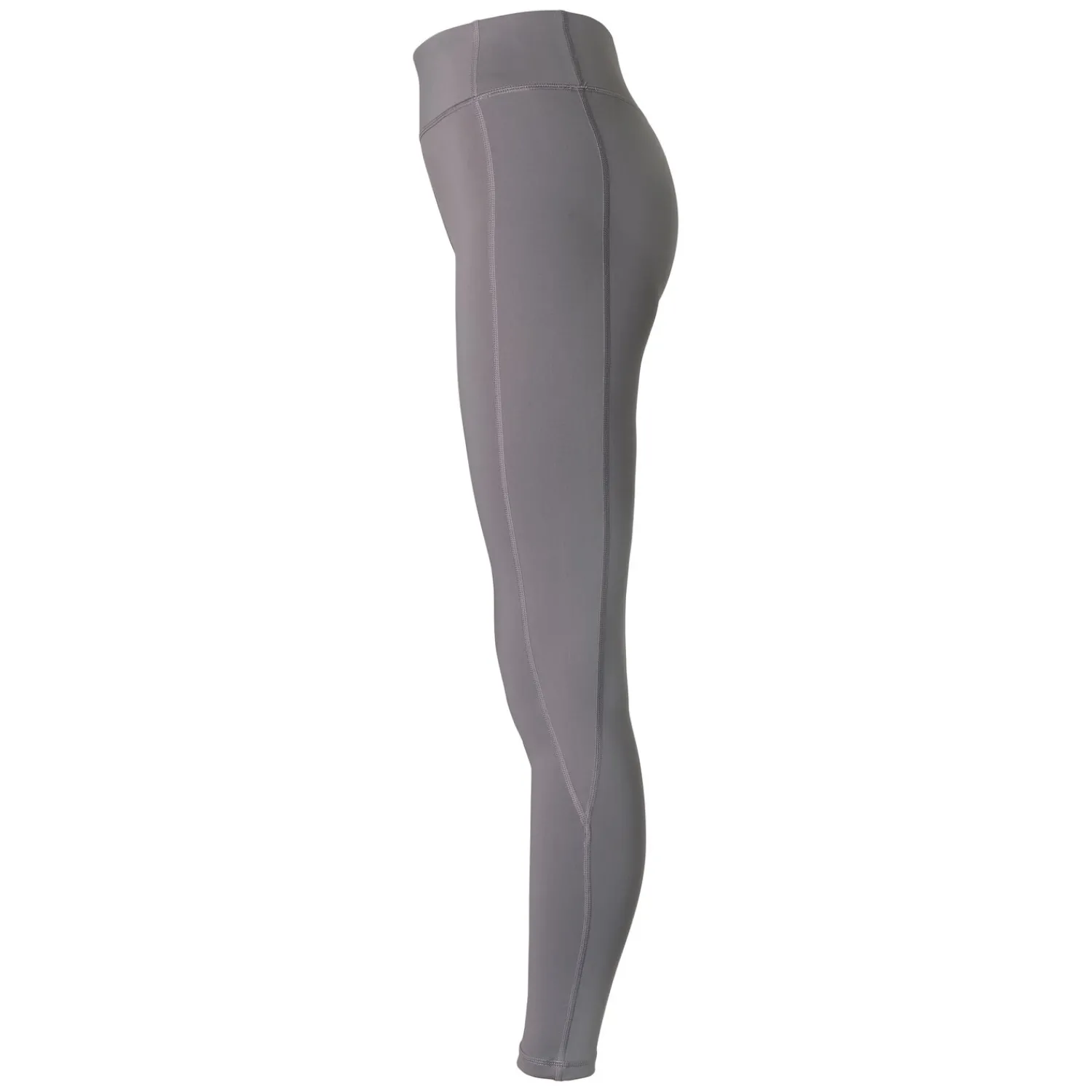 Damen black forest Reithosen<Grip-Halbbesatz-Reitleggings