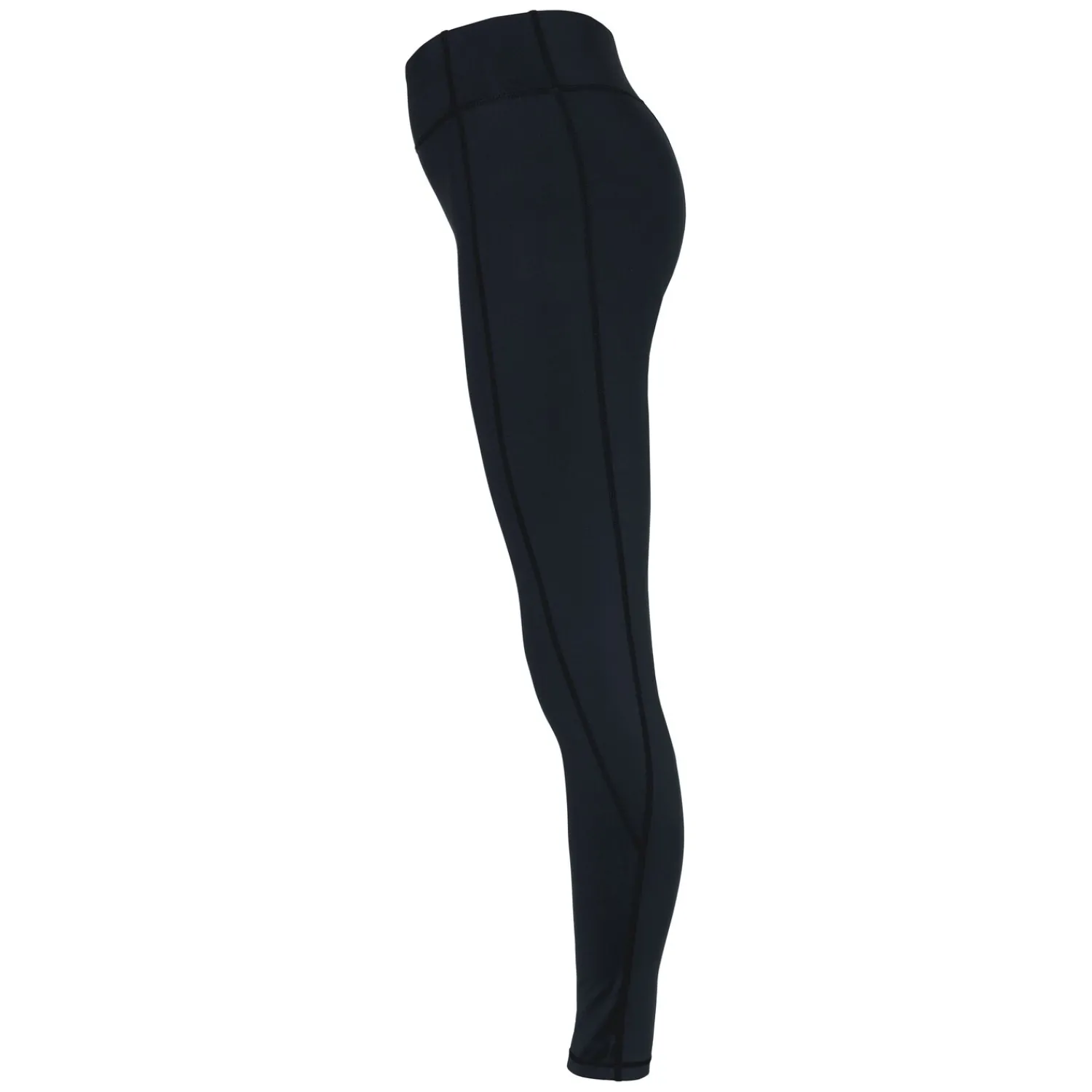 Damen black forest Reithosen<Grip-Halbbesatz-Reitleggings