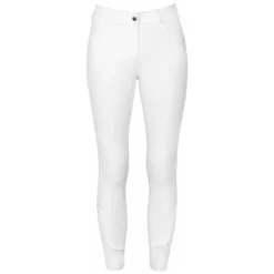 Damen black forest Turnierbekleidung|Reithosen<Grip-Kniebesatz-Reithose