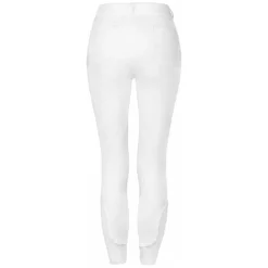 Damen black forest Turnierbekleidung|Reithosen<Grip-Kniebesatz-Reithose