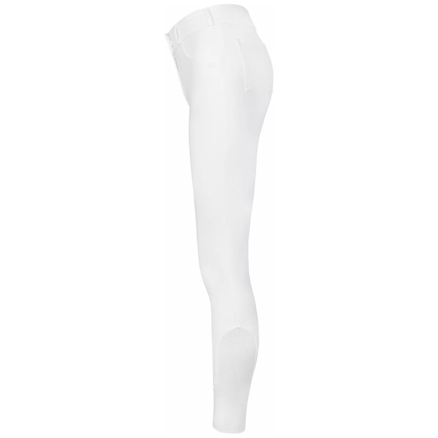 Damen black forest Turnierbekleidung|Reithosen<Grip-Kniebesatz-Reithose