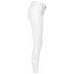 Damen black forest Turnierbekleidung|Reithosen<Grip-Kniebesatz-Reithose