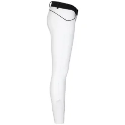Kinder Loesdau Turnierbekleidung|Reithosen<black forest Grip-Kniebesatz-Reithose