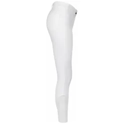 Damen black forest Turnierbekleidung|Reithosen<Grip-Vollbesatz-Reithose