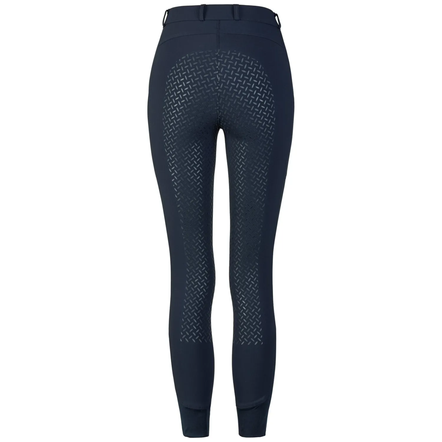 Damen black forest Reithosen<Grip-Vollbesatz-Reithose