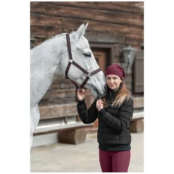 Damen black forest Reithosen<Grip-Vollbesatz-Reithose