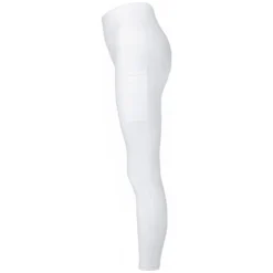 Damen black forest Turnierbekleidung|Reithosen<Grip-Vollbesatz-Reitleggings