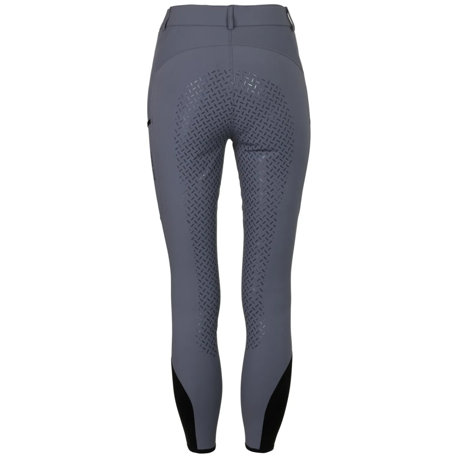 Damen black forest Reithosen<Grip-Vollbesatz-Reithose