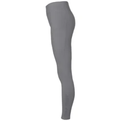 Damen Loesdau Reithosen<black forest Grip-Vollbesatz-Reitleggings