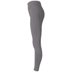 Damen black forest Reithosen<Grip-Vollbesatz-Reitleggings