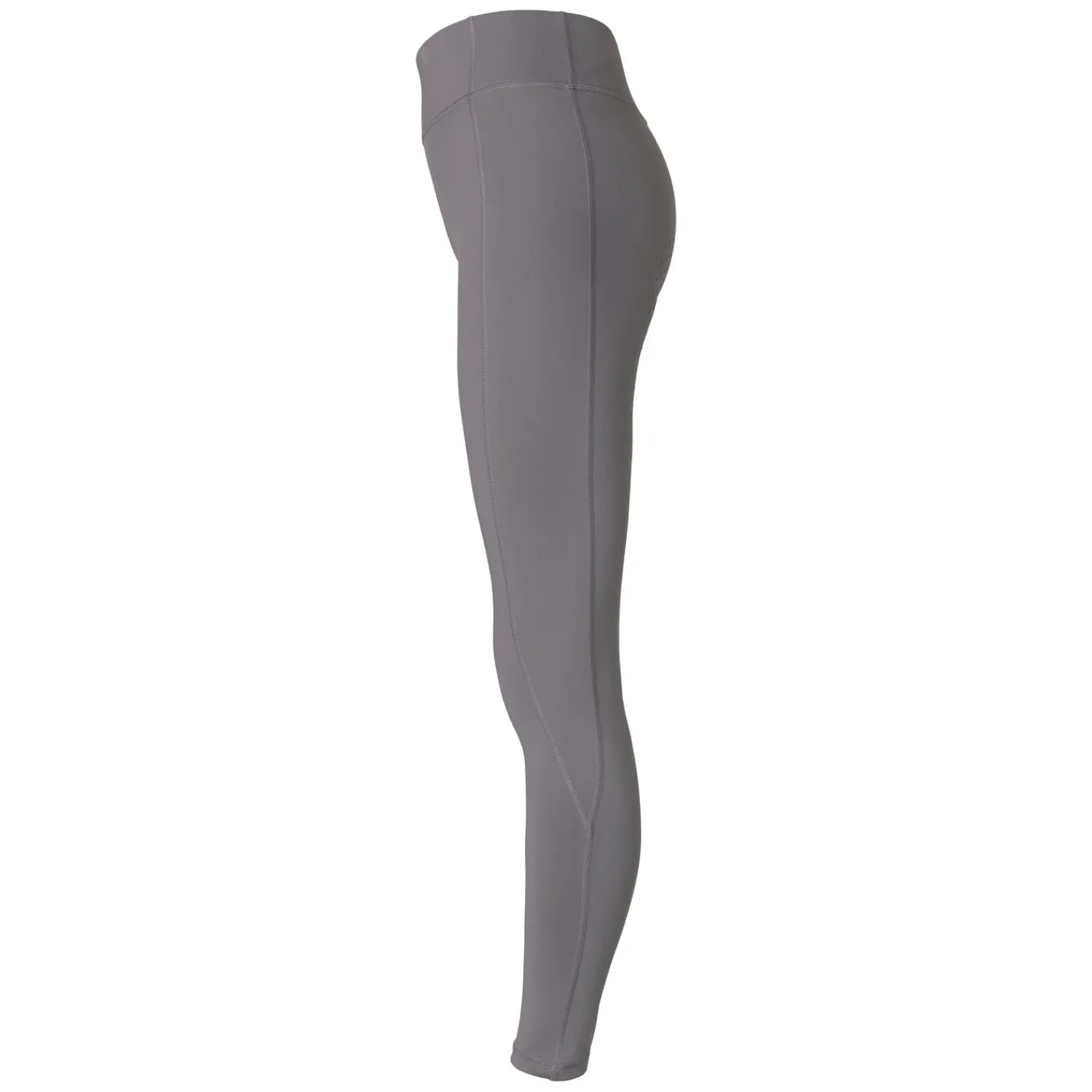 Damen black forest Reithosen<Grip-Vollbesatz-Reitleggings
