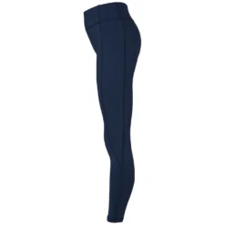Damen black forest Reithosen<Grip-Vollbesatz-Reitleggings