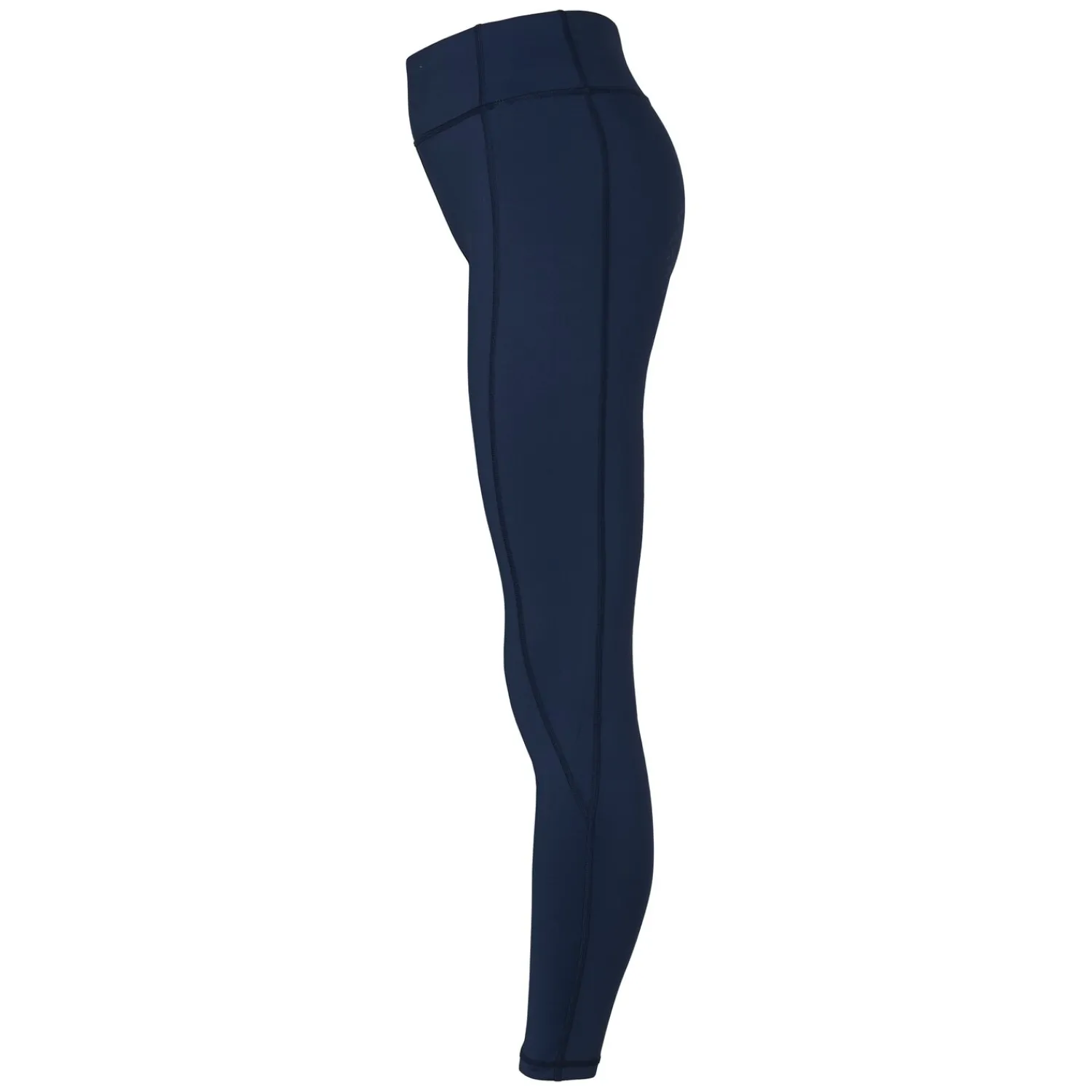 Damen black forest Reithosen<Grip-Vollbesatz-Reitleggings