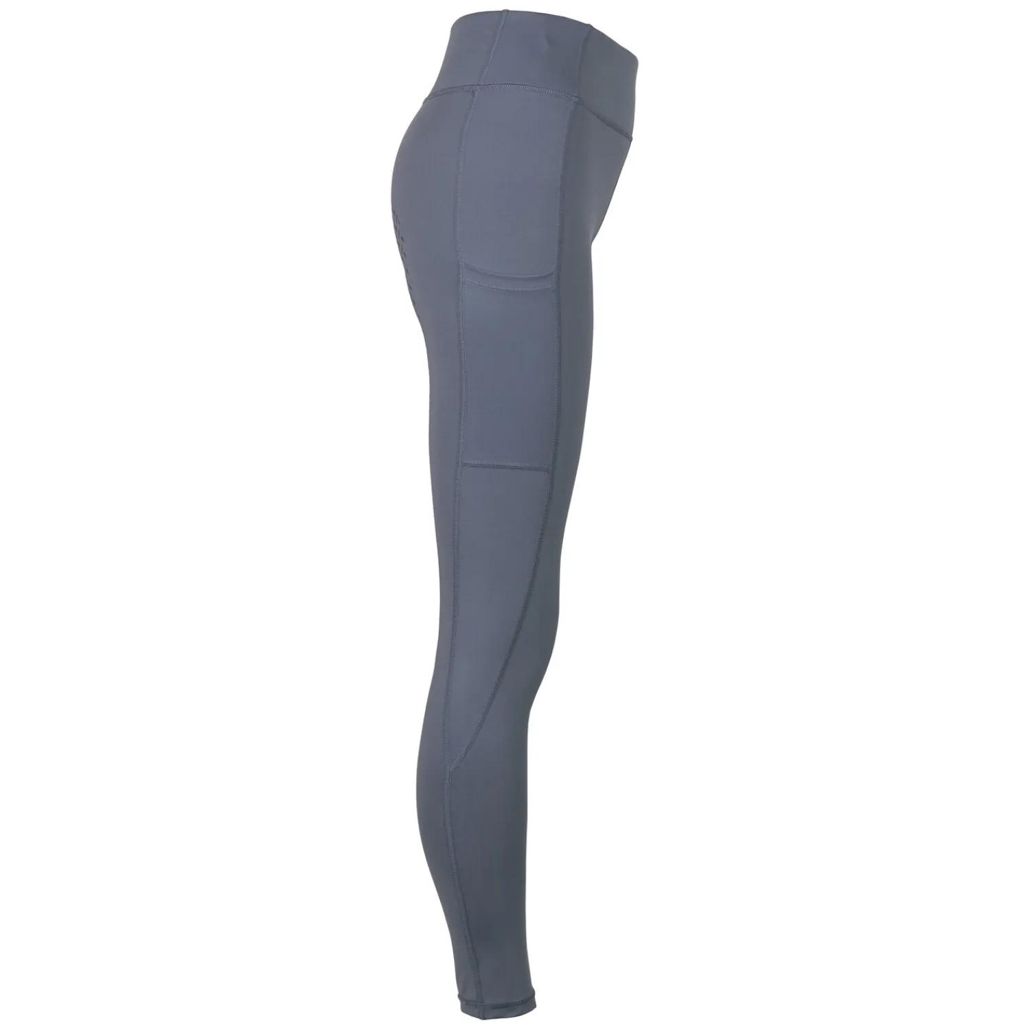 Damen black forest Reithosen<Grip-Vollbesatz-Reitleggings