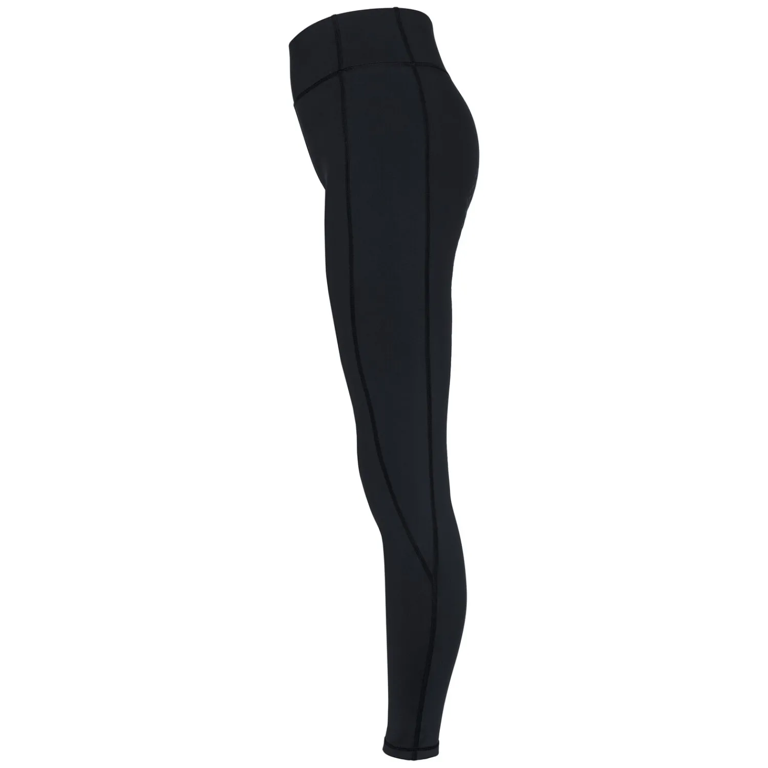 Damen black forest Reithosen<Grip-Vollbesatz-Reitleggings