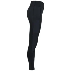 Damen black forest Reithosen<Grip-Vollbesatz-Reitleggings