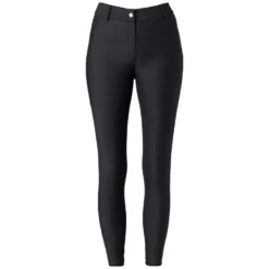 Damen black forest Reithosen<Grip-Vollbesatz-Reithose Midseason