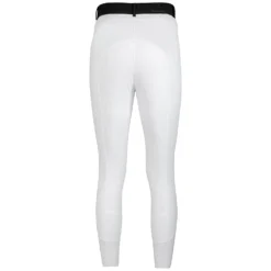 Herren black forest Turnierbekleidung|Reithosen<Grip-Vollbesatz-Reithose