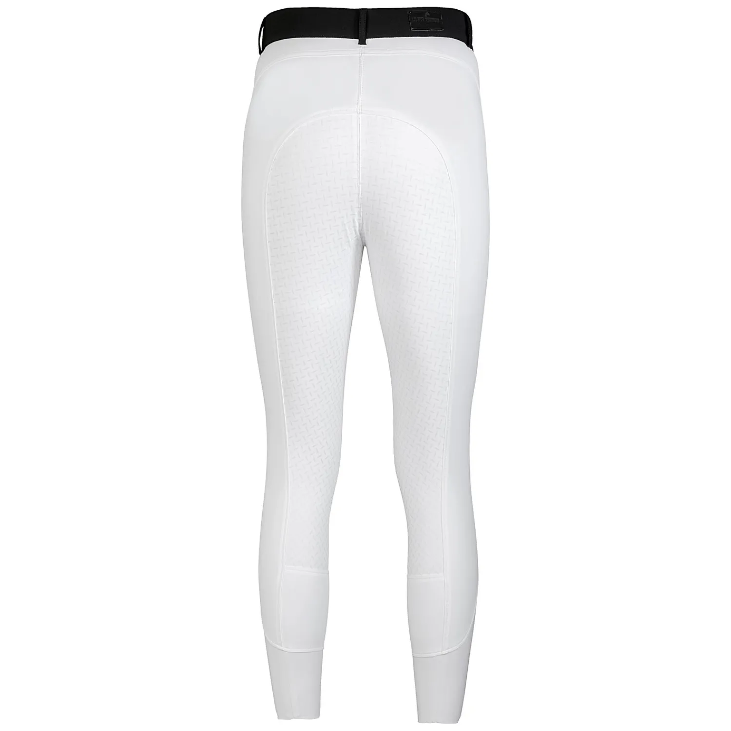 Herren black forest Turnierbekleidung|Reithosen<Grip-Vollbesatz-Reithose