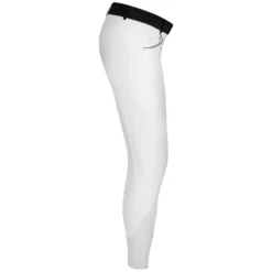 Herren black forest Turnierbekleidung|Reithosen<Grip-Vollbesatz-Reithose