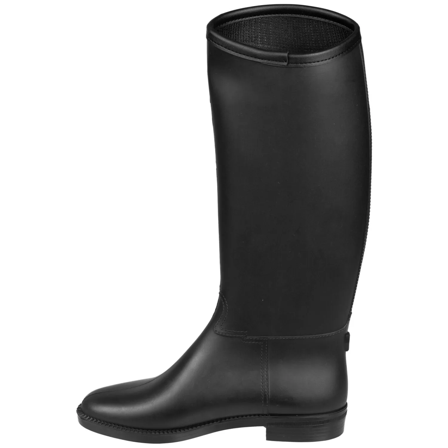 black forest Gummistiefel<Gummireitstiefel pool