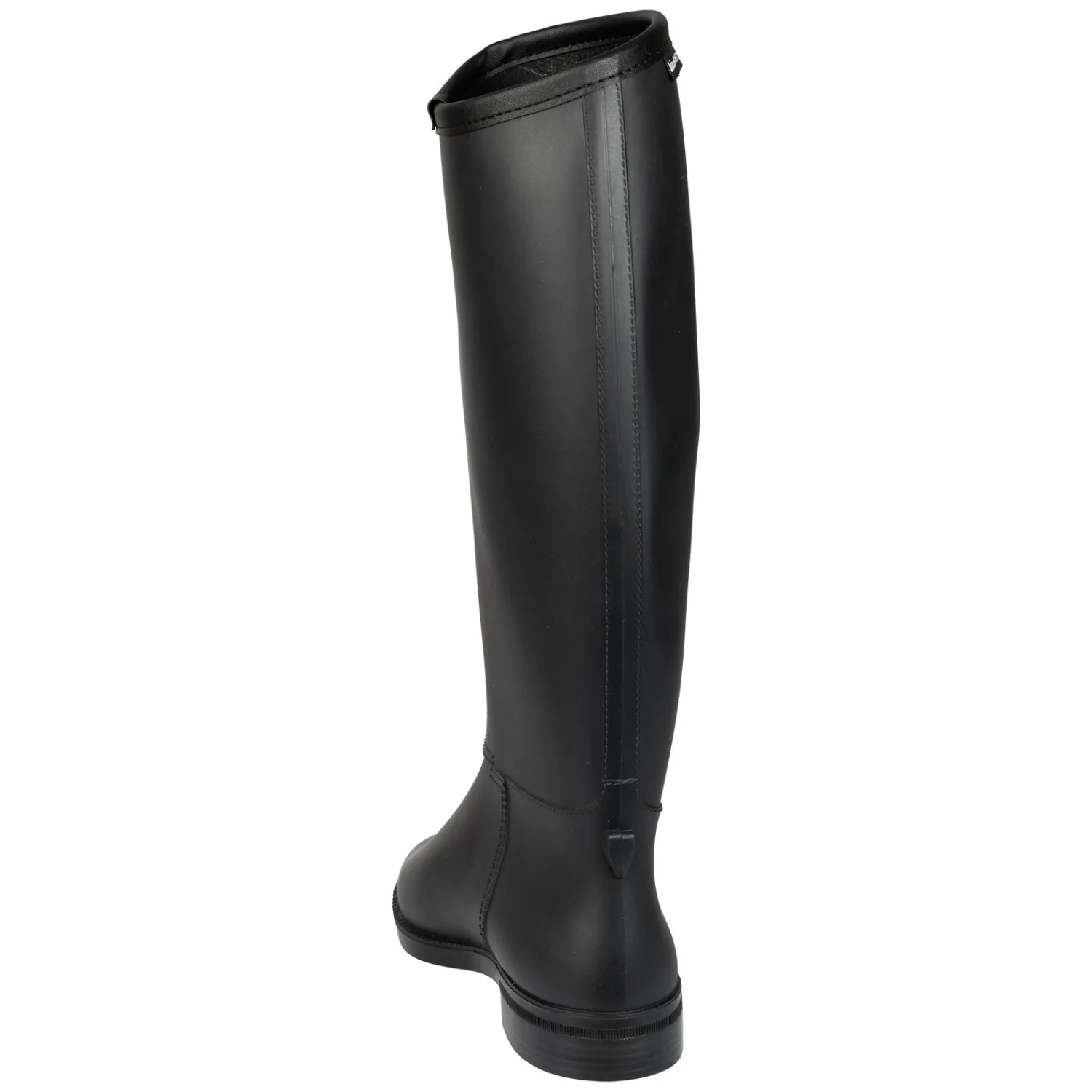 black forest Gummistiefel<Gummireitstiefel pool