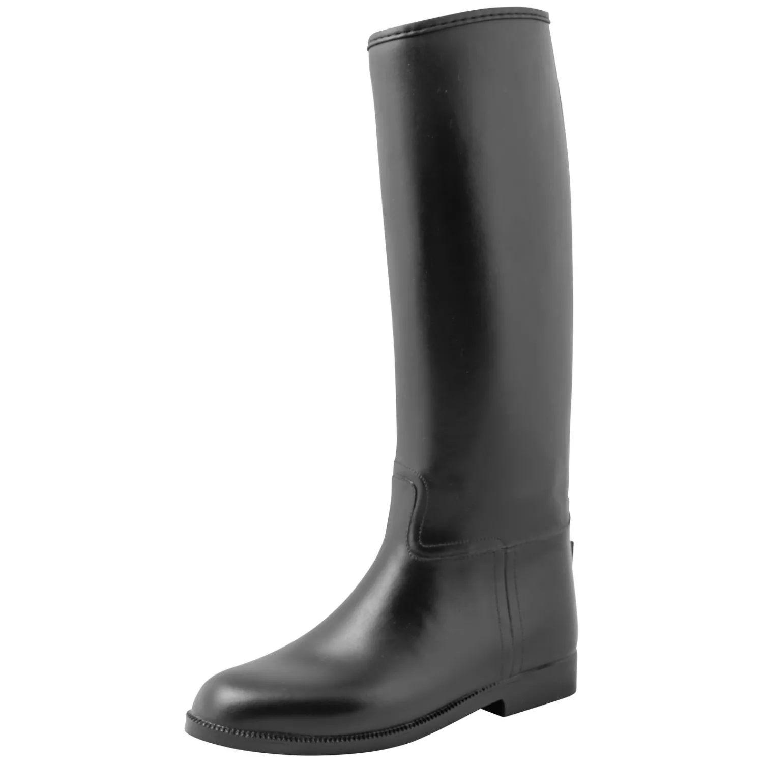 black forest Gummistiefel<Gummireitstiefel