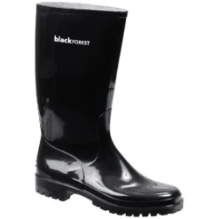 black forest Gummistiefel<Gummistiefel Dublin