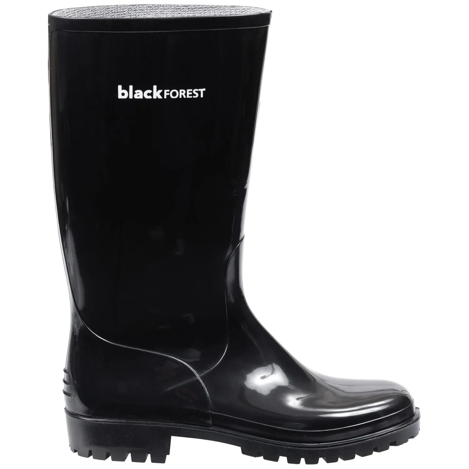 black forest Gummistiefel<Gummistiefel Dublin