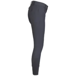 Herren black forest Turnierbekleidung|Reithosen<Herren-Gesäßeinsatzreithose