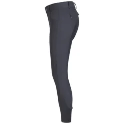 Herren black forest Turnierbekleidung|Reithosen<Herren-Gesäßeinsatzreithose