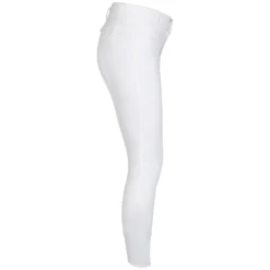 Herren black forest Turnierbekleidung|Reithosen<Herren-Gesäßeinsatzreithose