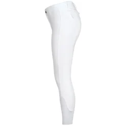 Herren black forest Turnierbekleidung|Reithosen<Herren-Gesäßeinsatzreithose