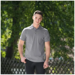 Herren black forest Turnierbekleidung|Reithosen<Herren-Gesäßeinsatzreithose