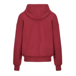 Damen black forest Pullover & Hoodies<Hoodie
