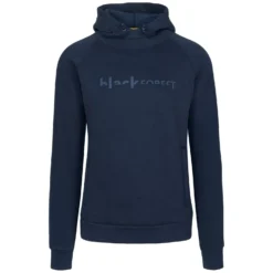 Herren Loesdau Pullover & Hoodies<black forest Hoodie
