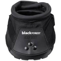 black forest Hufschuhe<Hufschuh