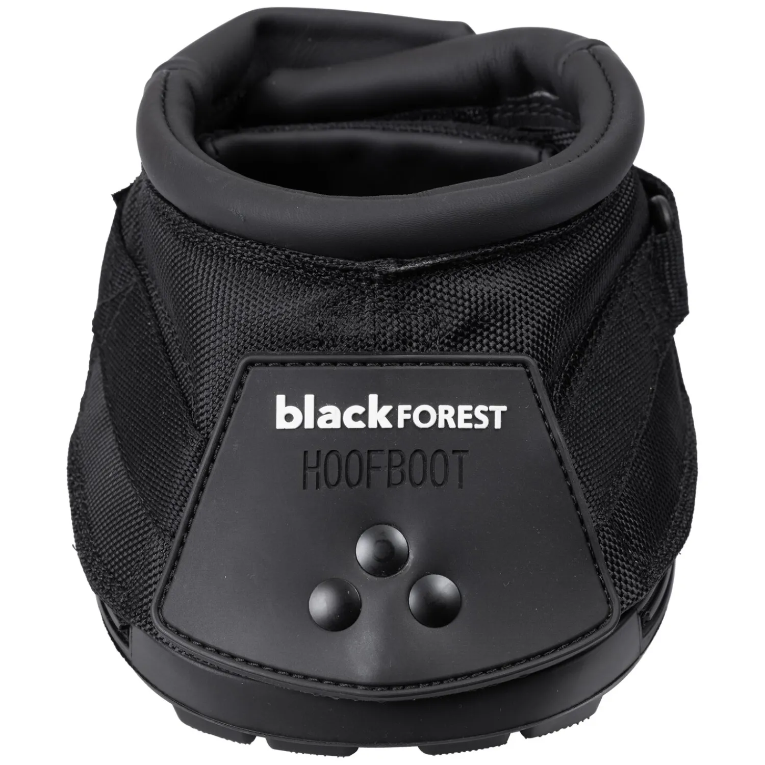 black forest Hufschuhe<Hufschuh