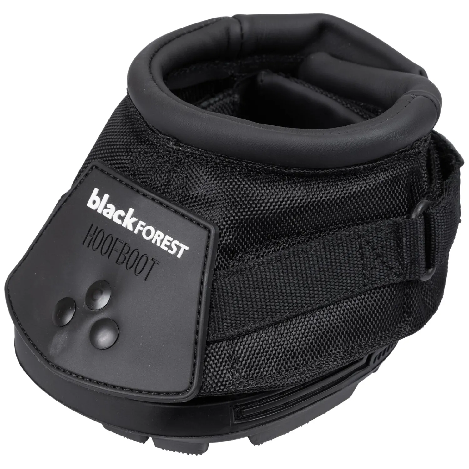 black forest Hufschuhe<Hufschuh