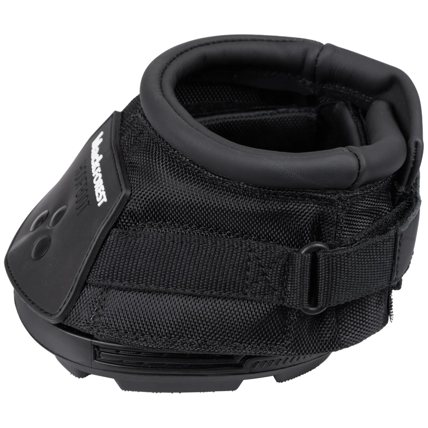 black forest Hufschuhe<Hufschuh