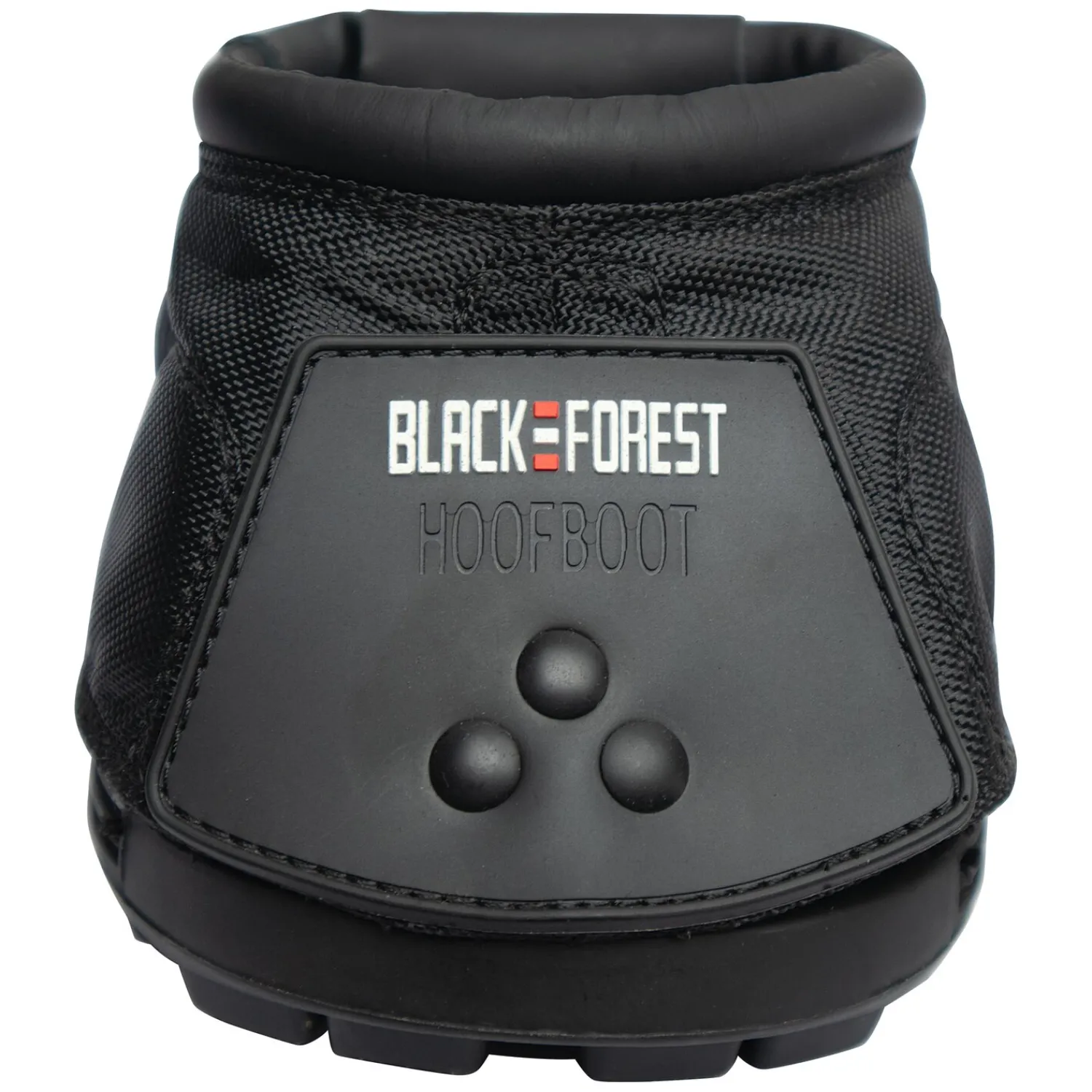black forest Hufschuhe<Hufschuhe