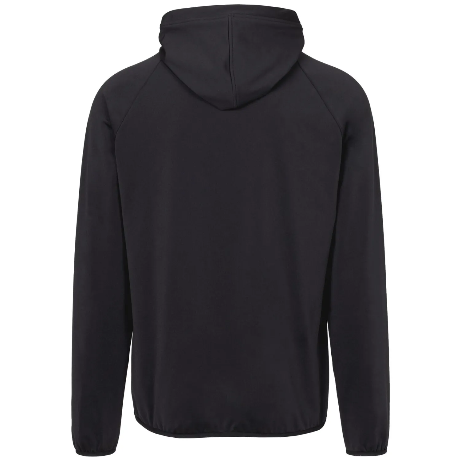 Herren black forest Reitjacken<Hybridjacke